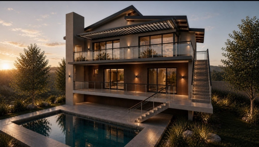 0 Bedroom Property for Sale in Cintsa East Eastern Cape